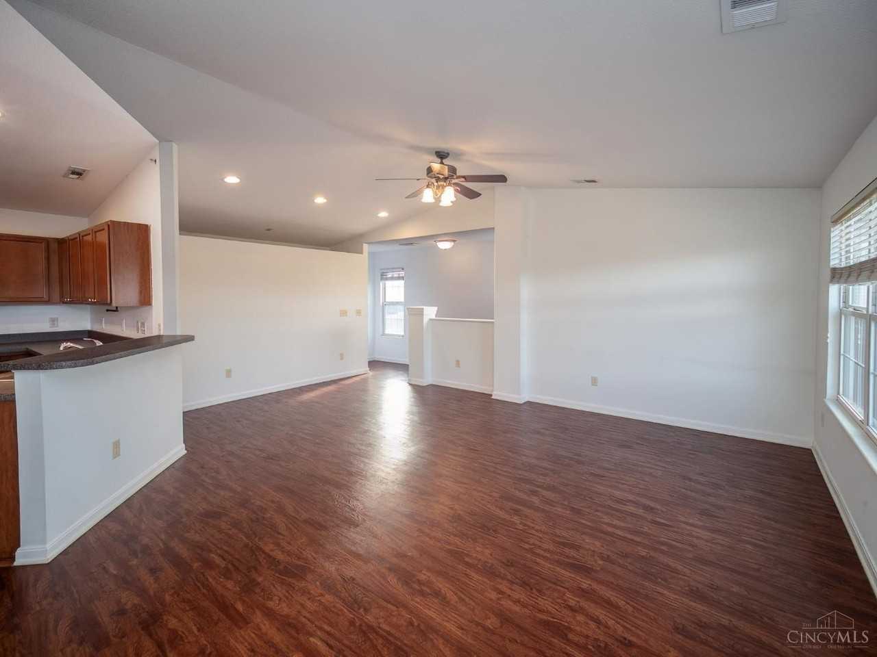 4540 Julep Way Unit 305 #305 - Photo 5 of 17