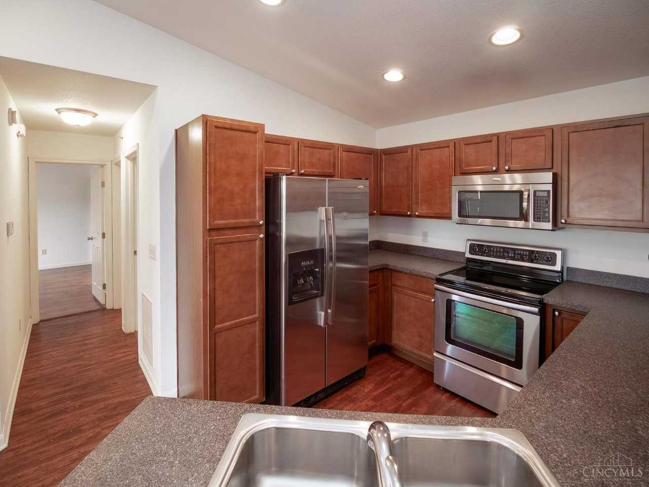 4540 Julep Way Unit 305 #305 - Photo 6 of 17