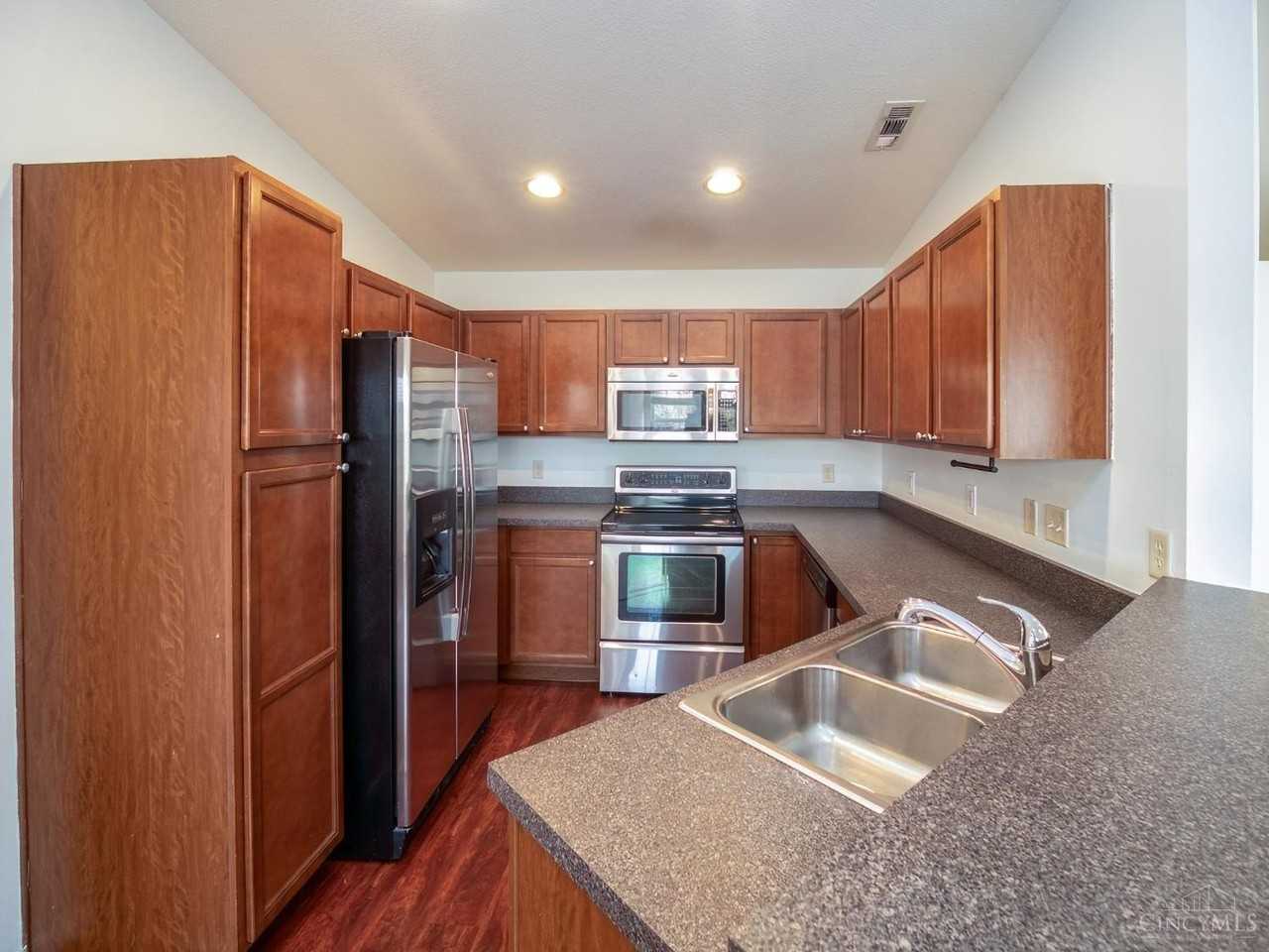 4540 Julep Way Unit 305 #305 - Photo 7 of 17