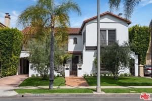 featured image of 1064 S Alfred St