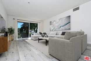 4501 Cedros Ave Unit 112 #112 - Photo 1 of 1