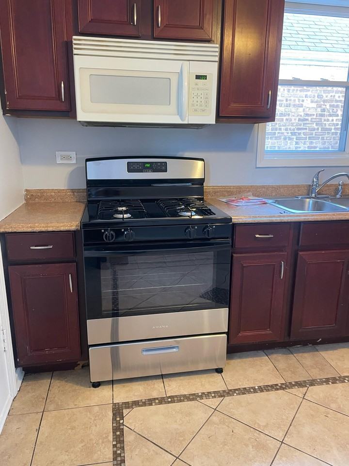 9129 S Chappel Ave #1 - Photo 7 of 36