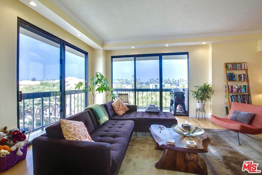 124 Idaho Ave Unit 501 #501