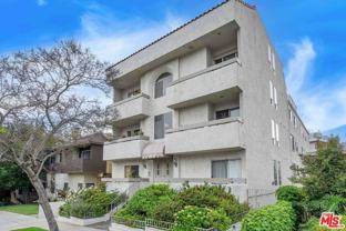 1655 Selby Ave Apt 101 #101 - Photo 1 of 1