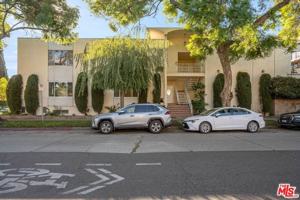 featured image of 8704 Gregory Way Apt 1 #1