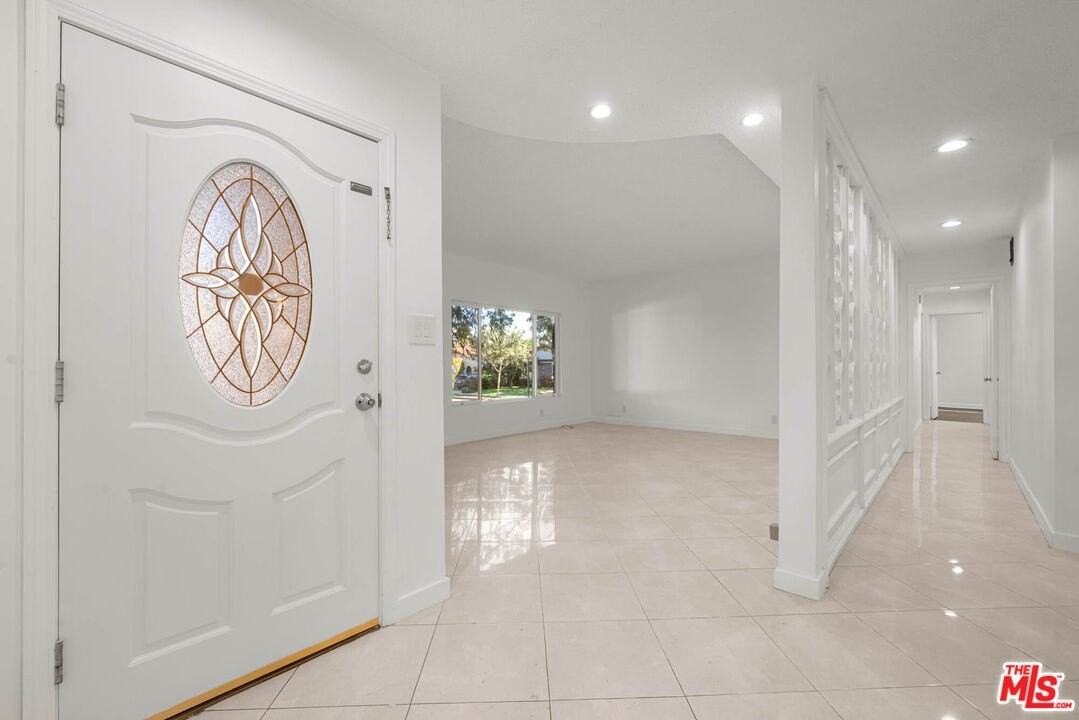 8704 Gregory Way Apt 1 #1 - Photo 2 of 34