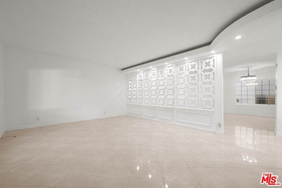 8704 Gregory Way Apt 1 #1 - Photo 3 of 34