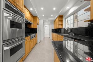 featured image of 8704 Gregory Way Apt 1 #1