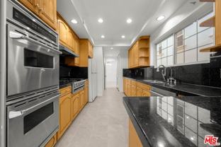 8704 Gregory Way Apt 1 #1 - Photo 1 of 1