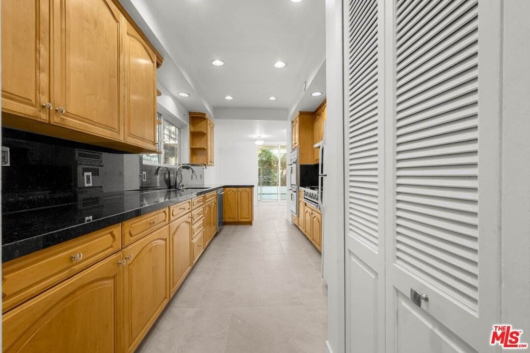 8704 Gregory Way Apt 1 #1 - Photo 7 of 26