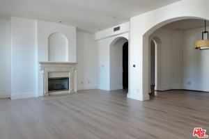 featured image of 137 S Spalding Dr Unit 203 #203