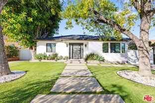 16835 Halper St - Photo 1 of 1