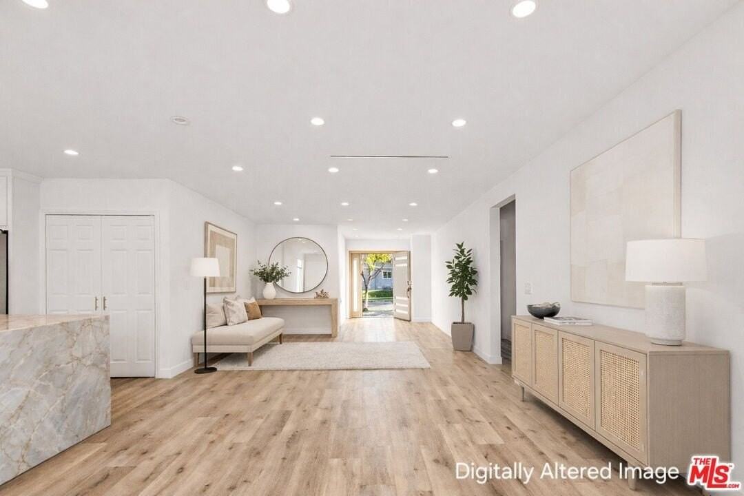 16835 Halper St - Photo 3 of 10