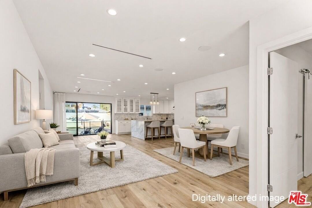 16835 Halper St - Photo 4 of 10