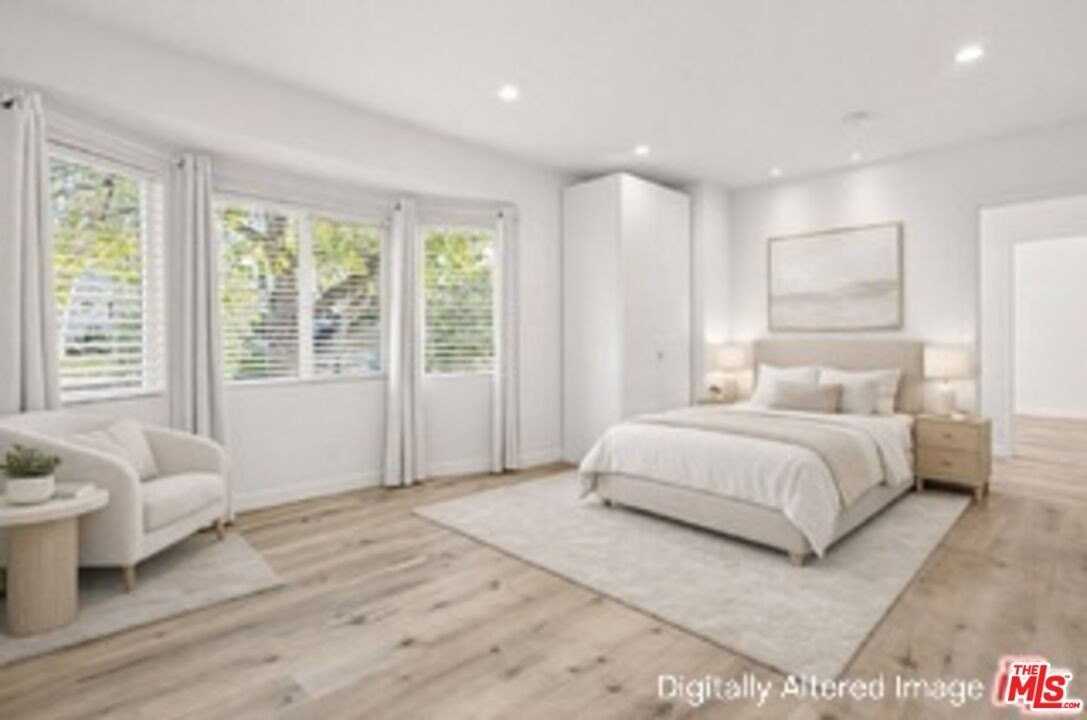 16835 Halper St - Photo 5 of 10