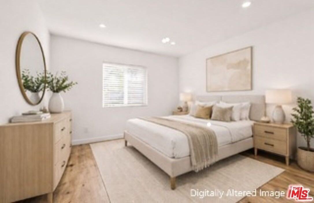 16835 Halper St - Photo 6 of 10