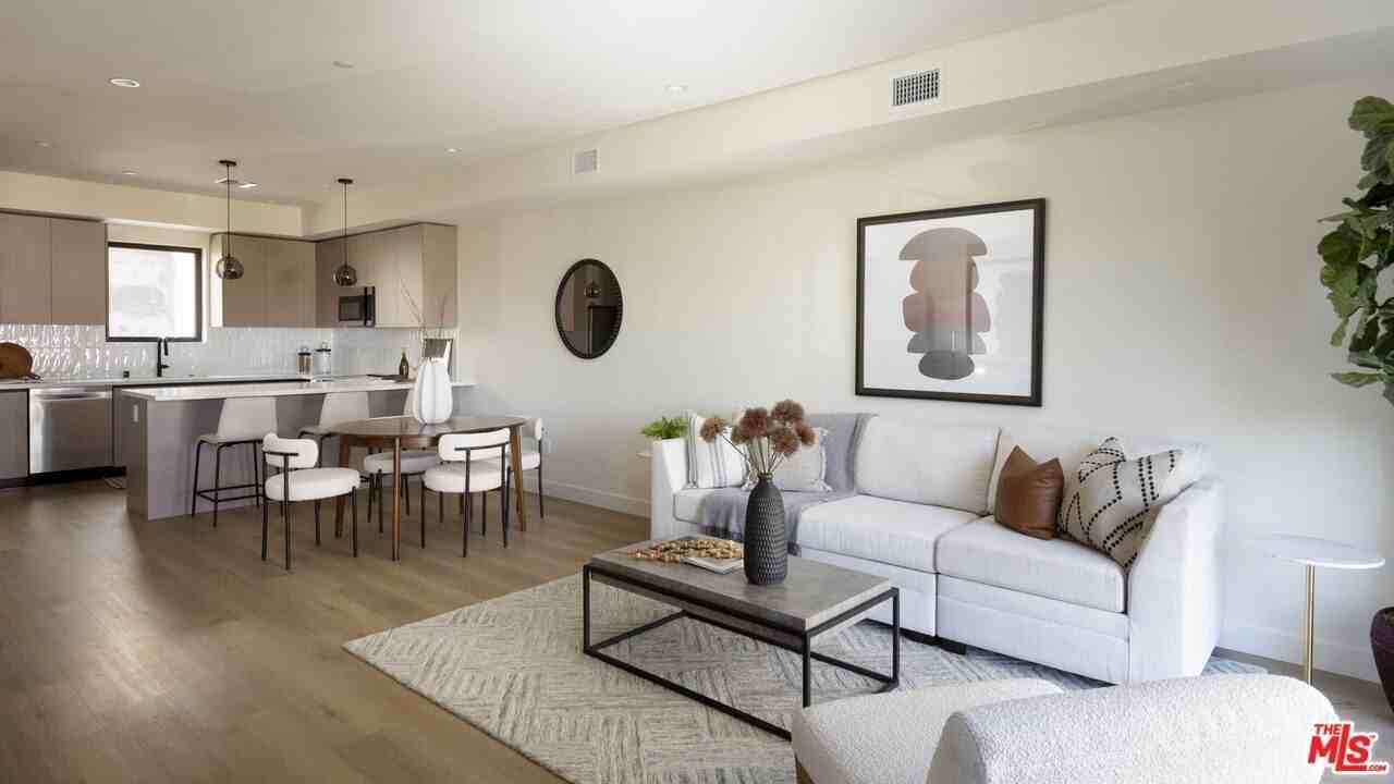 City View Ave - Photo 2 of 22