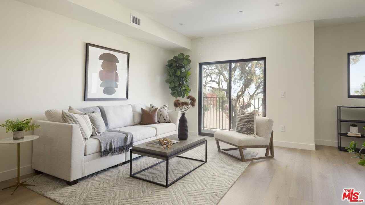 City View Ave - Photo 3 of 22