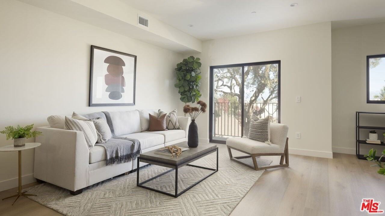 City View Ave - Photo 3 of 23