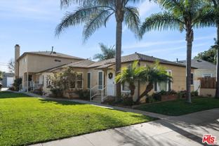 1512 Ocean Park Blvd Apt 1 #1 - Photo 1 of 1