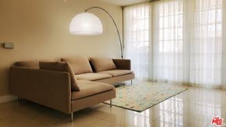 1430 Colby Ave Unit 204 #204 - Photo 1 of 1