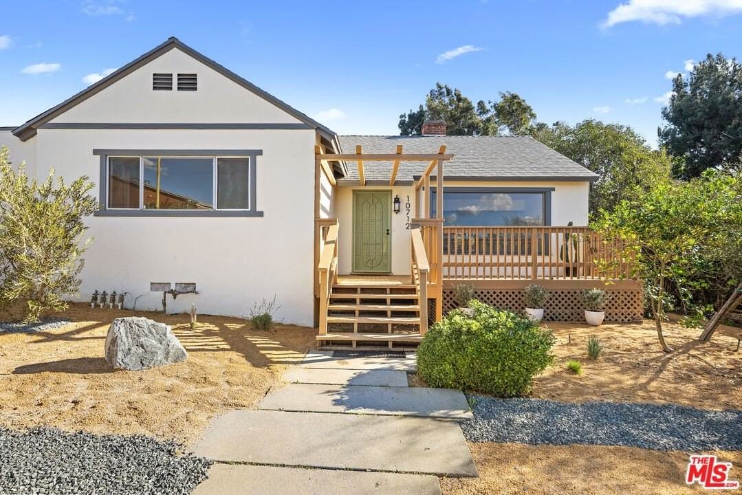 10712 Clarkson Rd - Photo 2 of 23