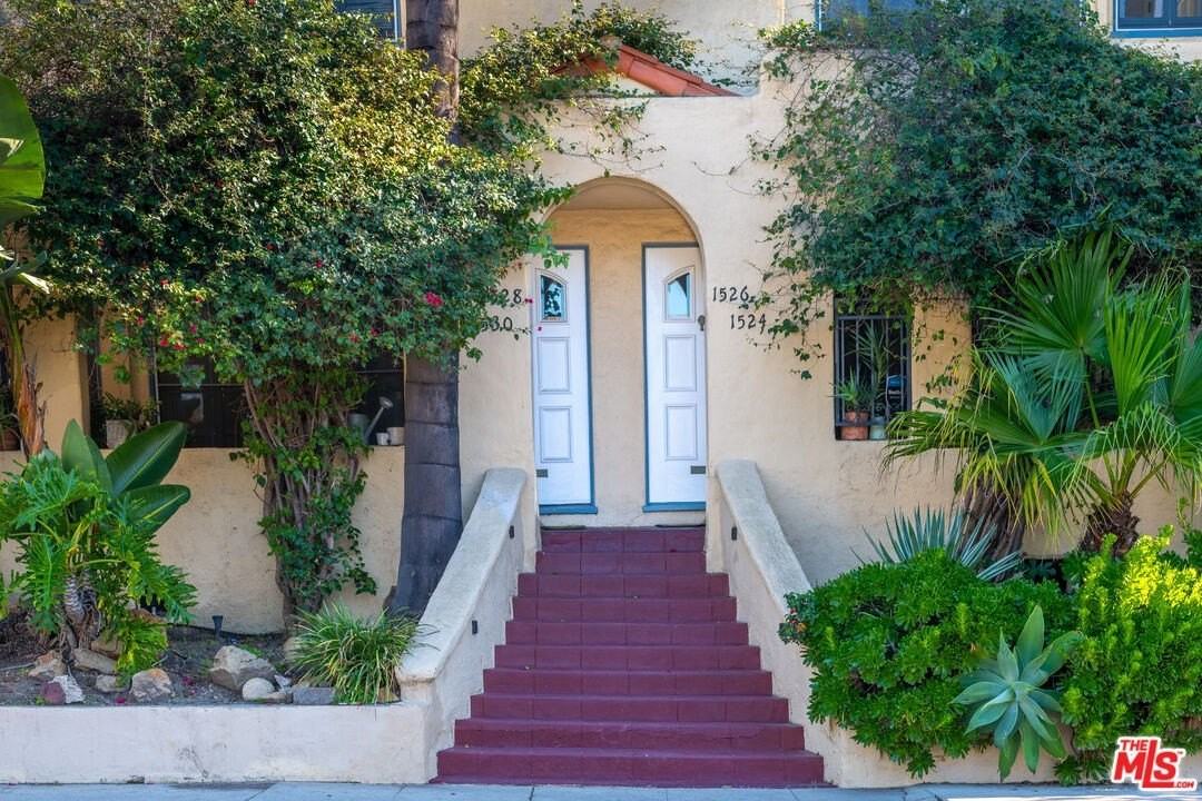 1526 Myra Ave - Photo 2 of 16