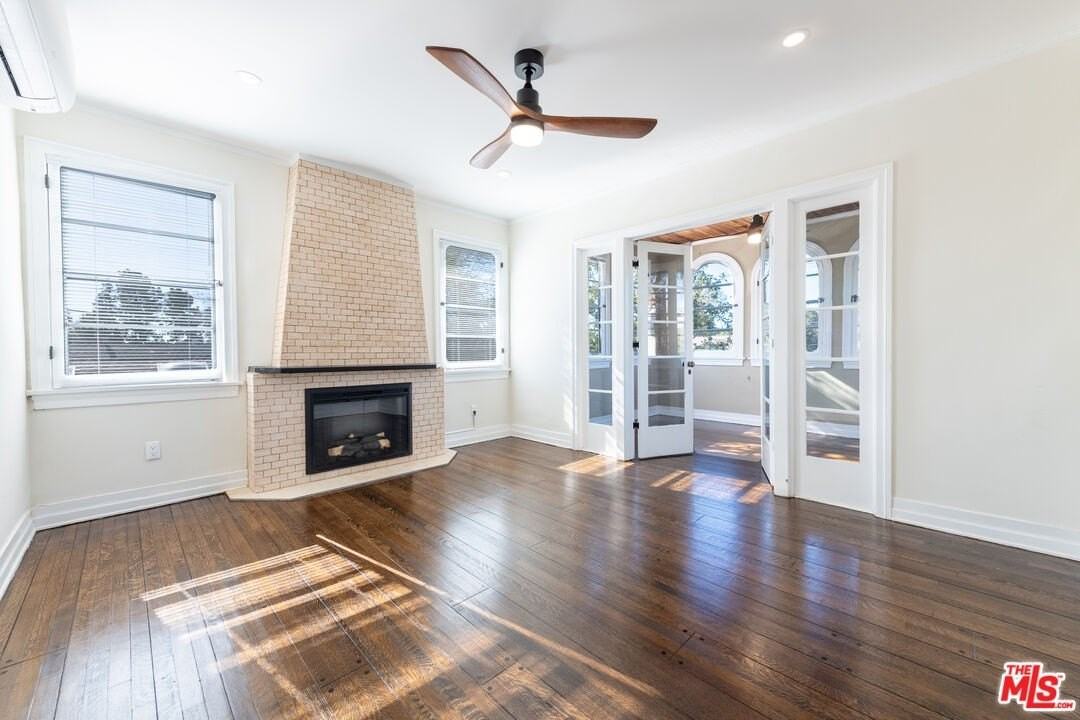 1526 Myra Ave - Photo 6 of 16