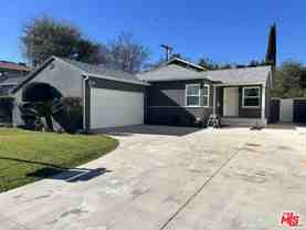 5355 Rhea Ave - Photo 1 of 1