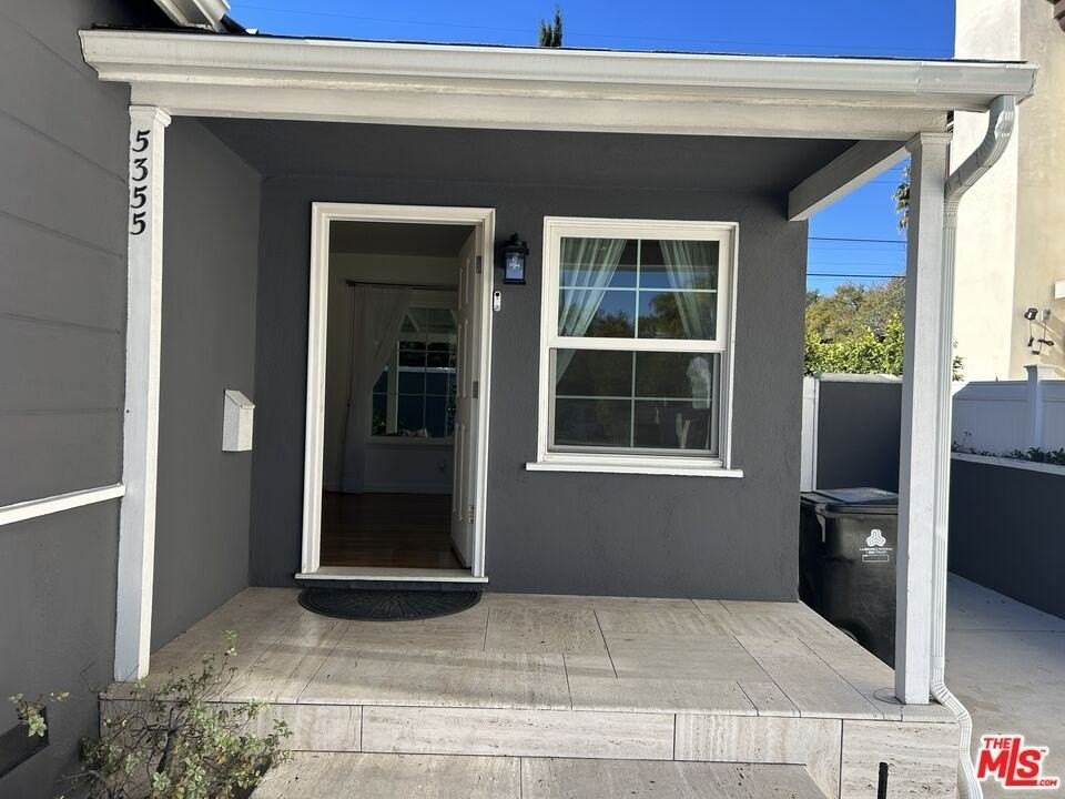 5355 Rhea Ave - Photo 2 of 30