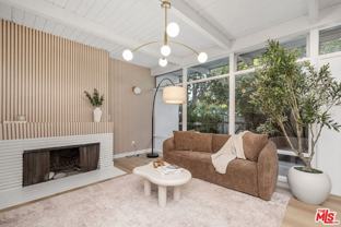 130 Alta Ave Apt A #A - Photo 1 of 1