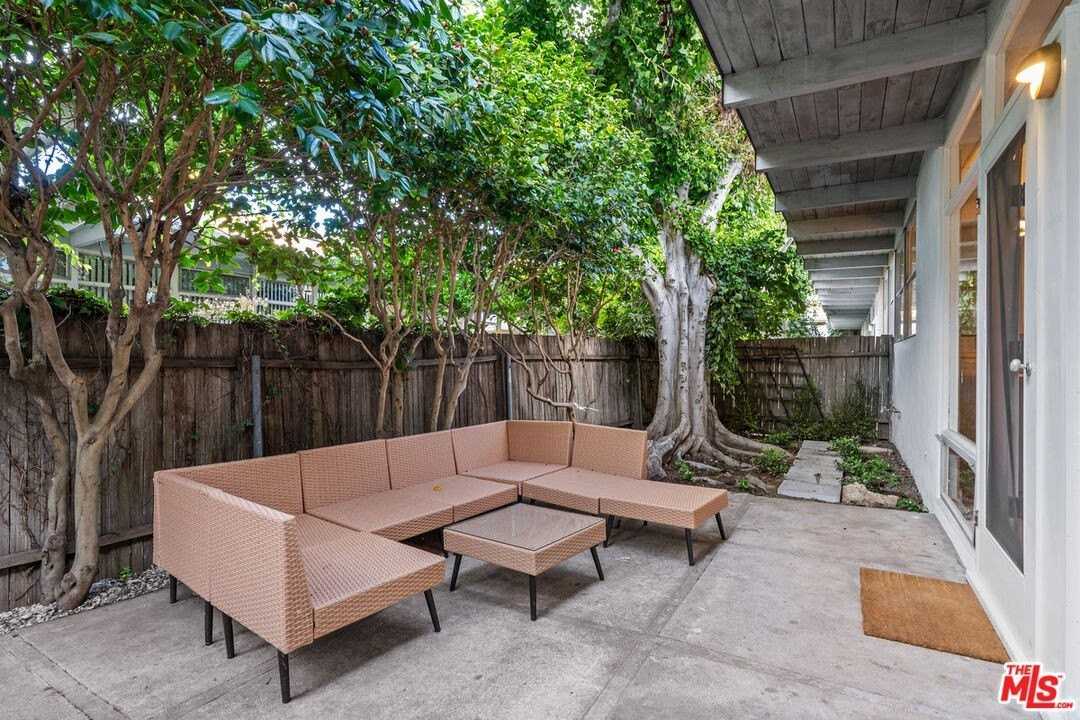 130 Alta Ave Apt A #A - Photo 5 of 25