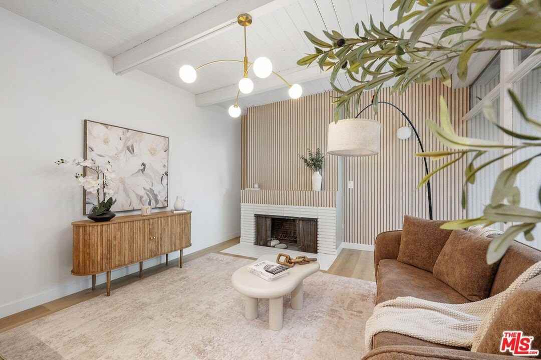 130 Alta Ave Apt A #A - Photo 6 of 25