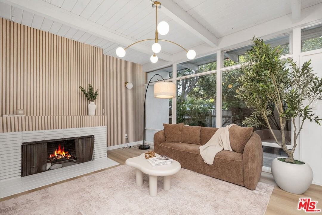 130 Alta Ave Apt A #A - Photo 7 of 25