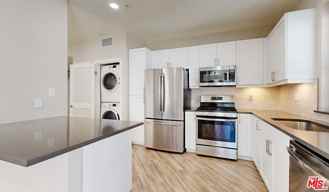 6280 W 3rd St Unit 4-336 #4-336 - Photo 1 of 1