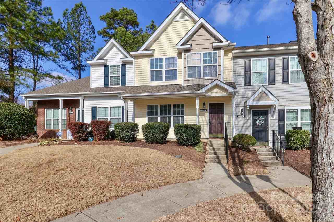 153 Marakery Rd Unit B #B - Photo 2 of 41