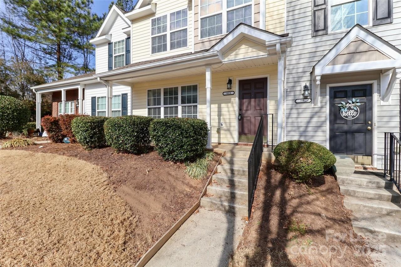 153 Marakery Rd Unit B #B - Photo 4 of 41