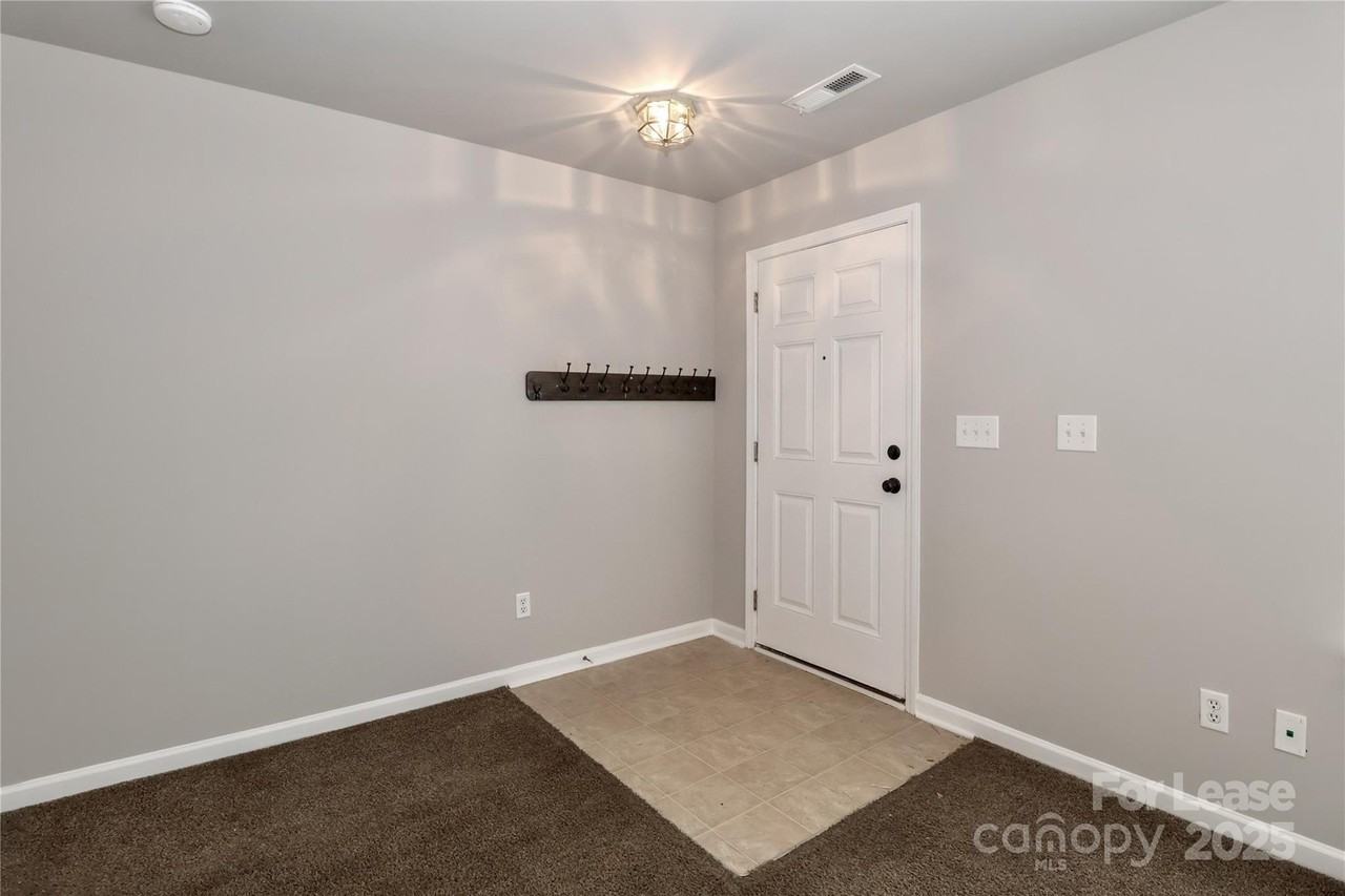 153 Marakery Rd Unit B #B - Photo 7 of 41