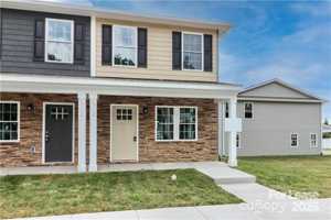 featured image of 3973 Newhall Dr Nw