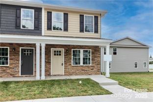 3973 Newhall Dr Nw - Photo 1 of 1