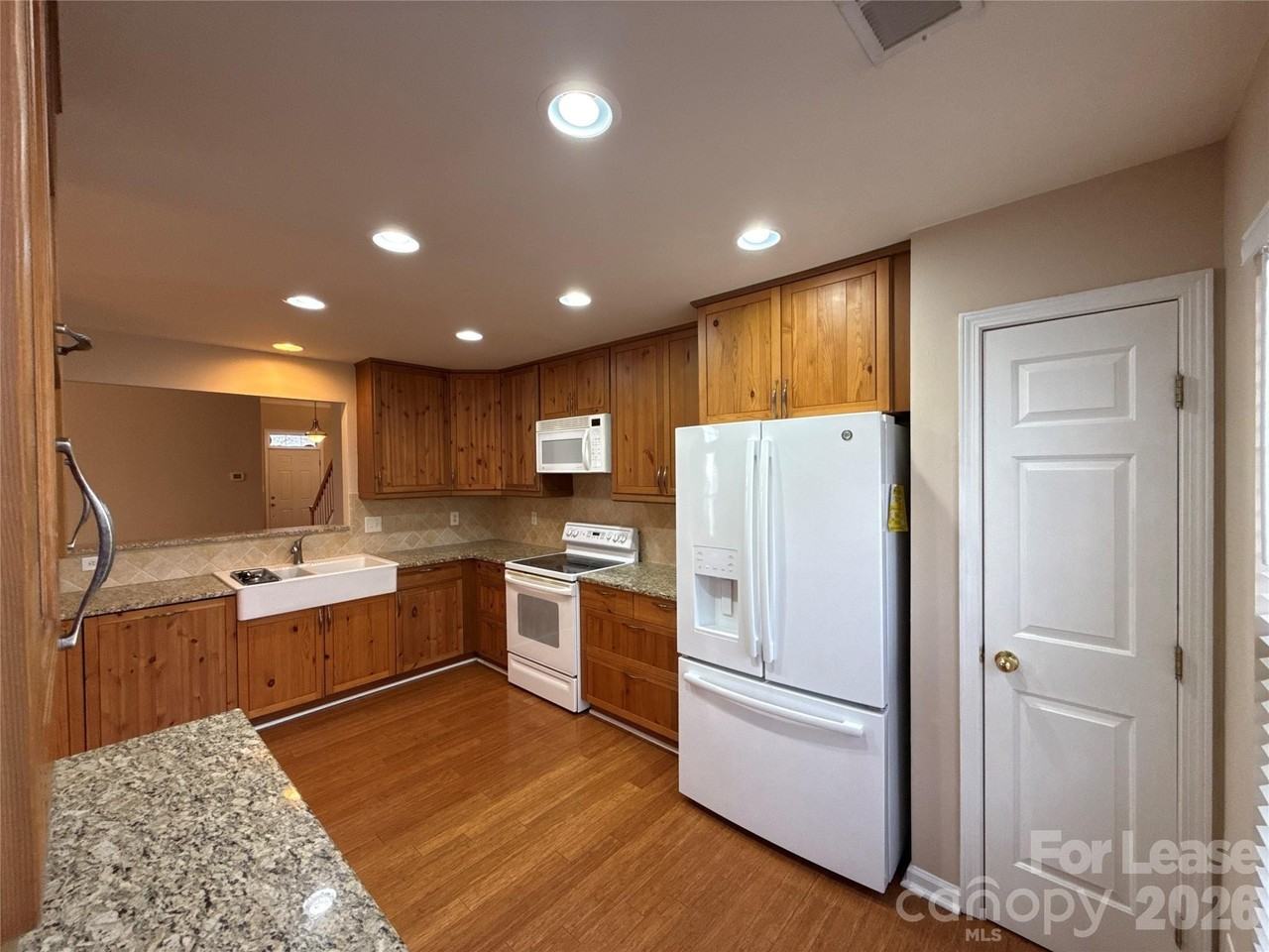 12026 Cheviott Hill Ln - Photo 5 of 18