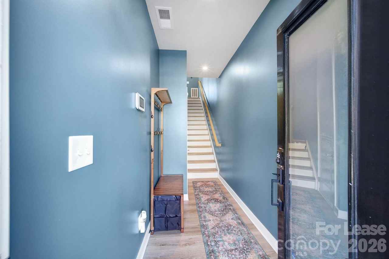 6120 Station Crossing Ave - Photo 2 of 33