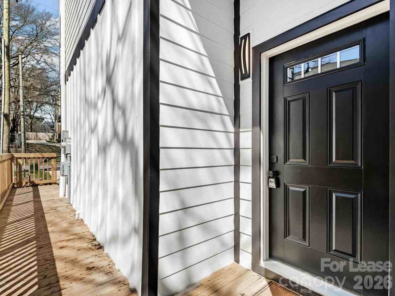 1310 N Davidson St - Photo 2 of 46