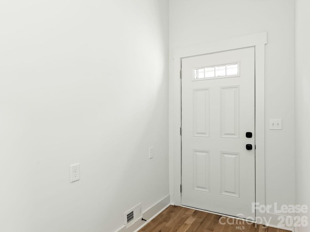 1310 N Davidson St - Photo 3 of 46