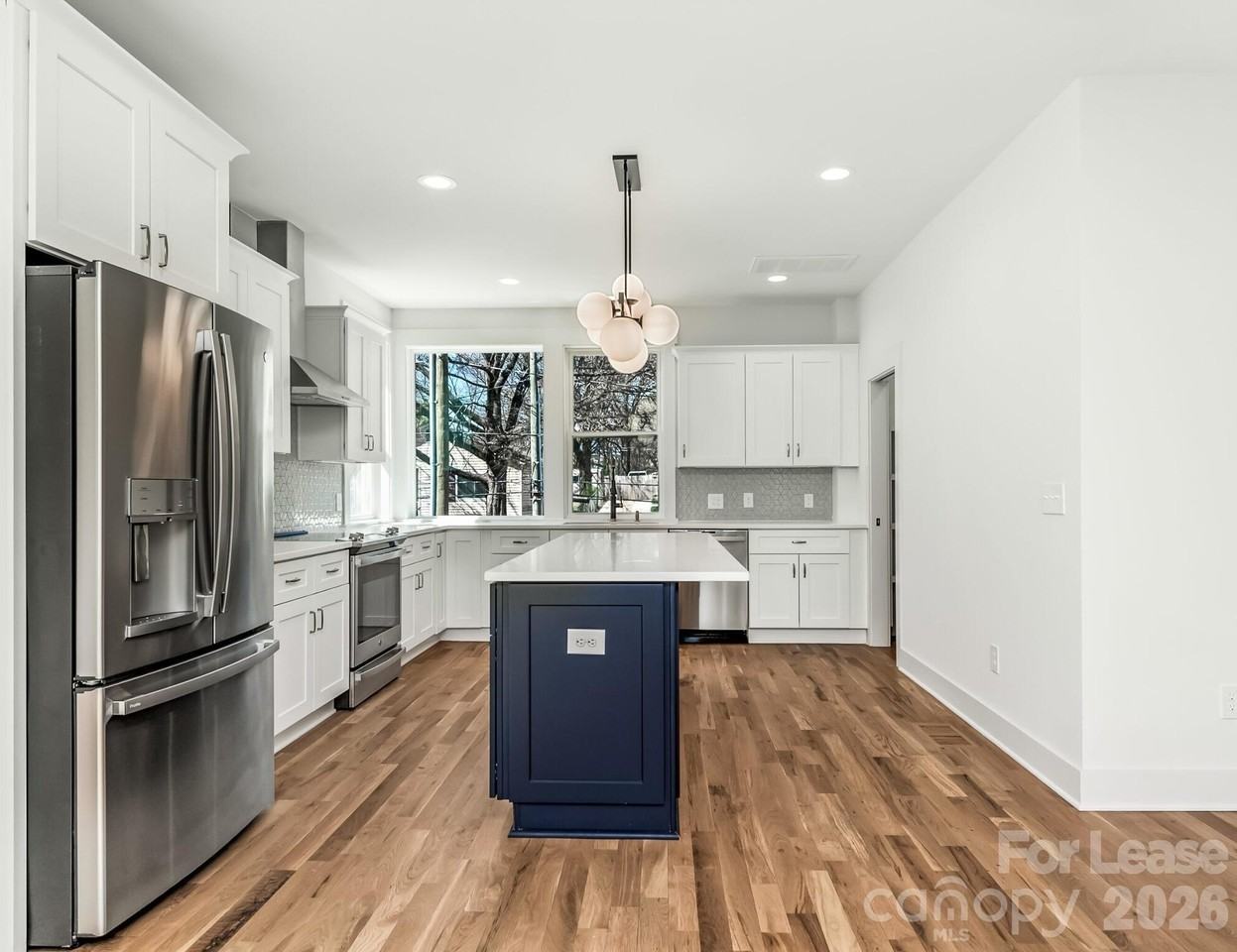 1310 N Davidson St - Photo 4 of 46