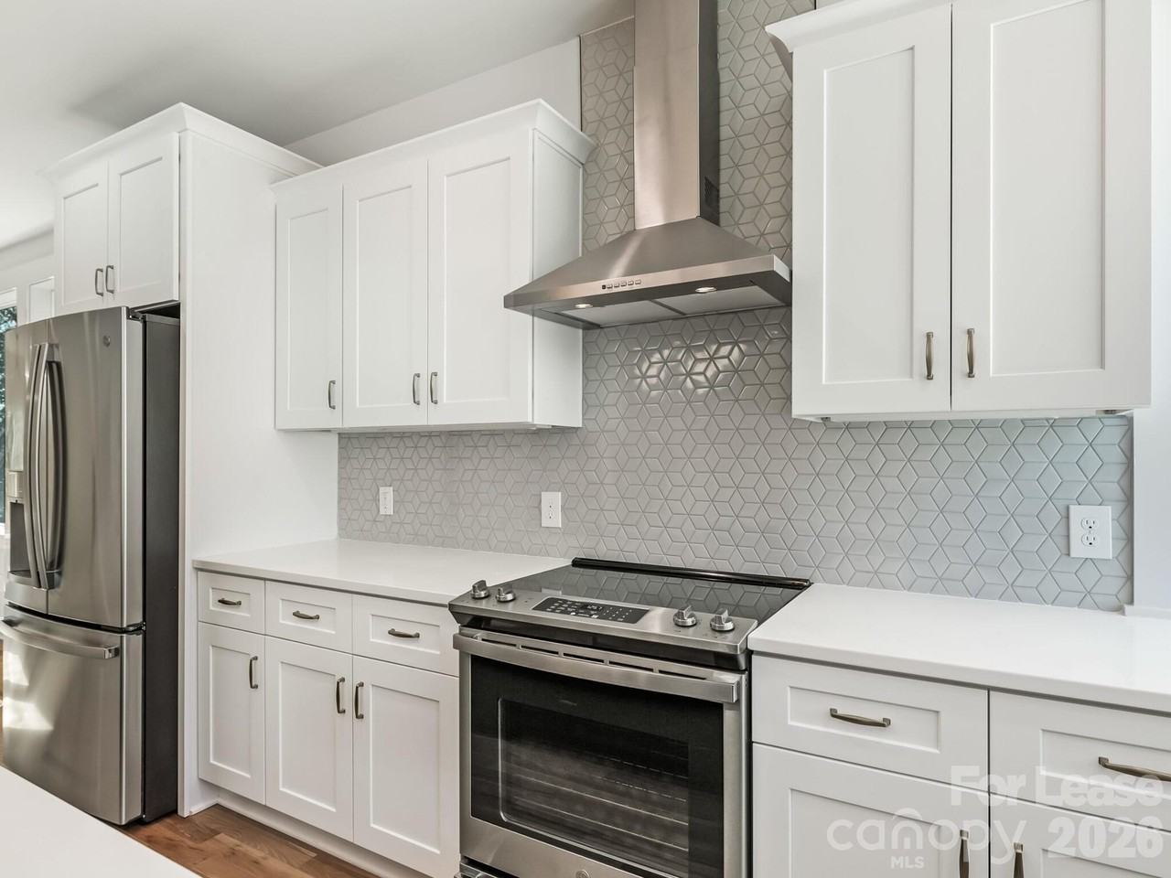 1310 N Davidson St - Photo 6 of 46