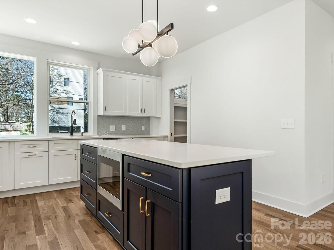 1310 N Davidson St - Photo 7 of 46