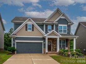 3009 Lydney Cir - Photo 1 of 1
