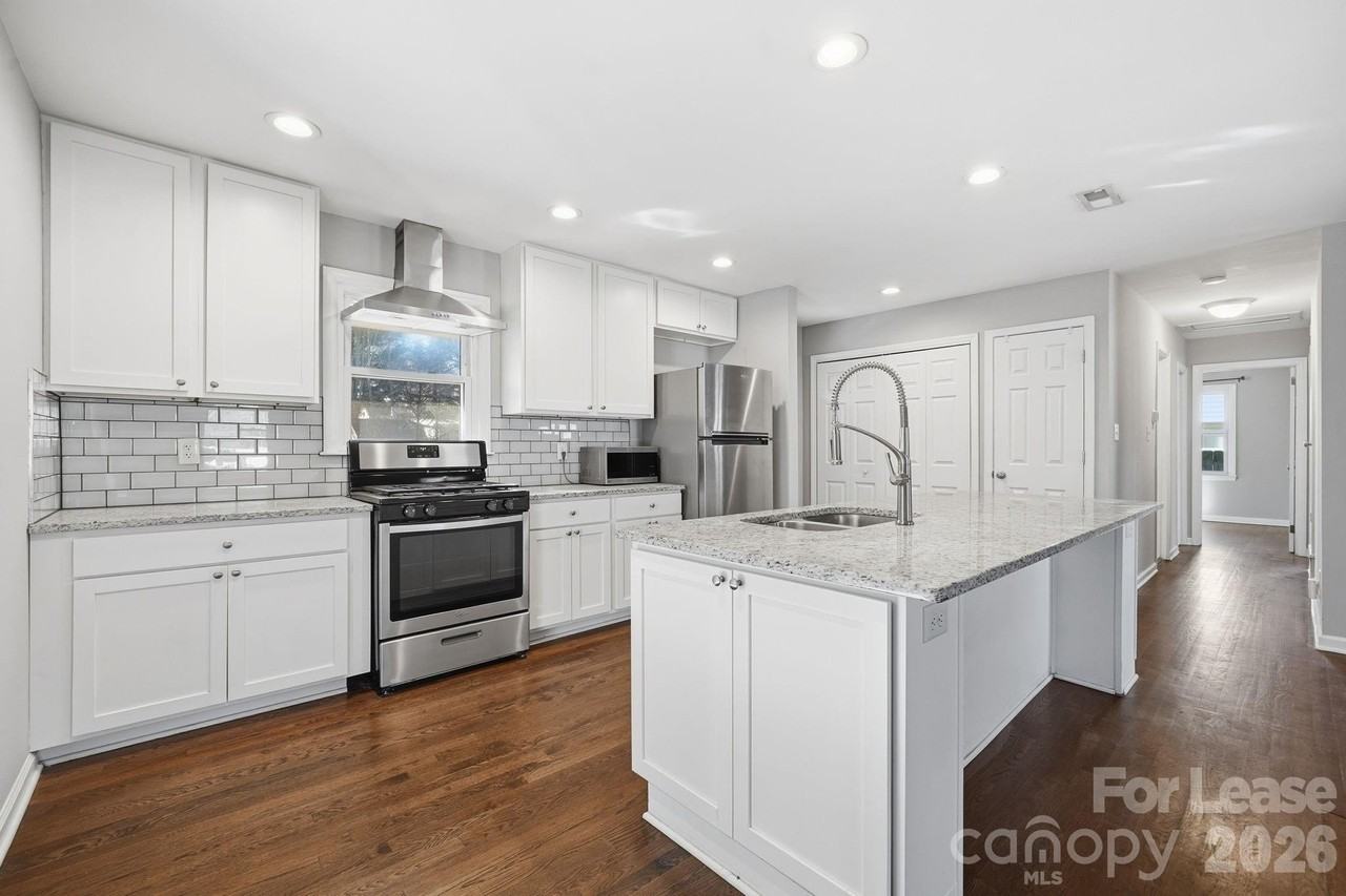 3728 Delgany Dr - Photo 2 of 4