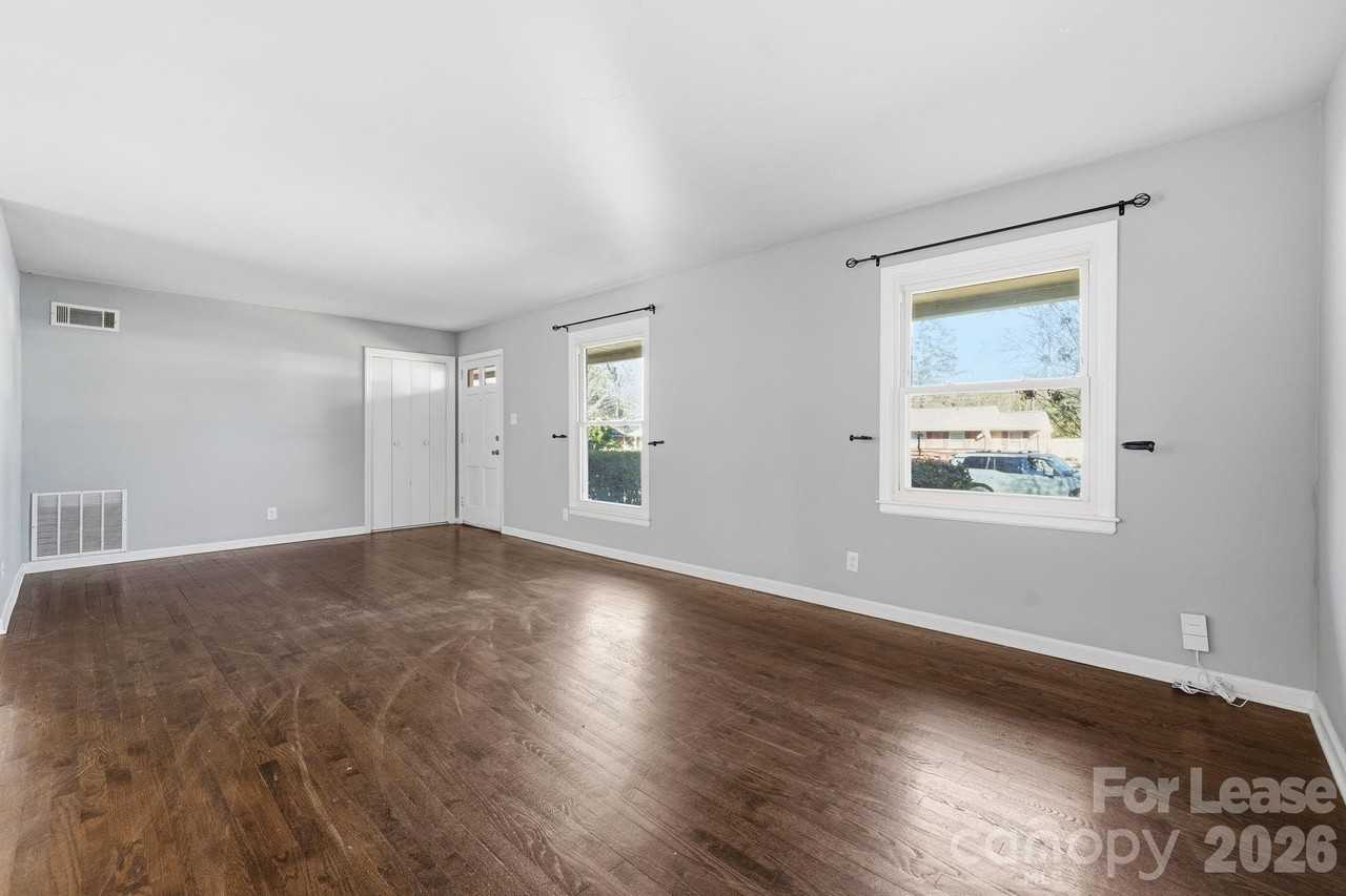 3728 Delgany Dr - Photo 3 of 4